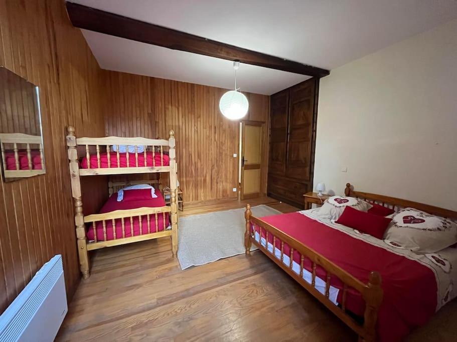Maison 1823 Apartment Aucun Bagian luar foto
